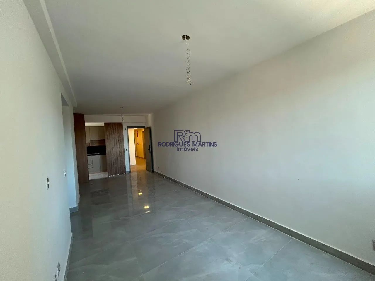 APARTAMENTO 03 QUARTOS 02 VAGAS NO CAIÇARA - Foto 2