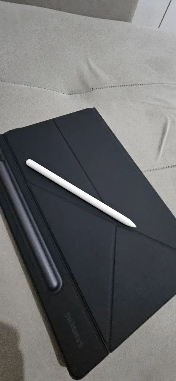 Tablet Samsung S10 - Foto 3
