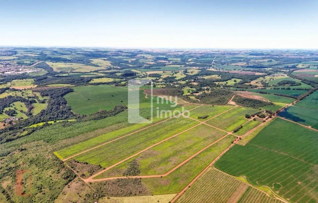 Chácara à venda próximo a Joanópolis - 20 min de Anápolis - PARCELADAS