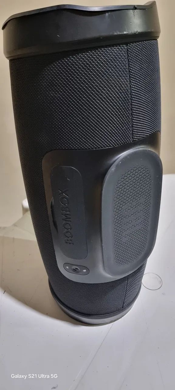 Caixa jbl - Foto 2