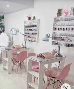 Ponto Comercial (2 salas/banheiro/cozinha) - Foto 13