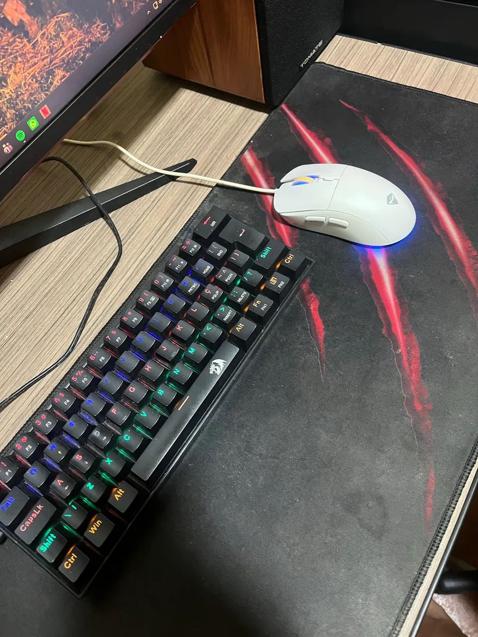 PC GAMER - Foto 4