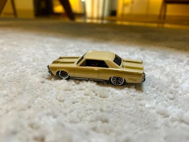 CARROS DE BRINQUEDO - Foto 4