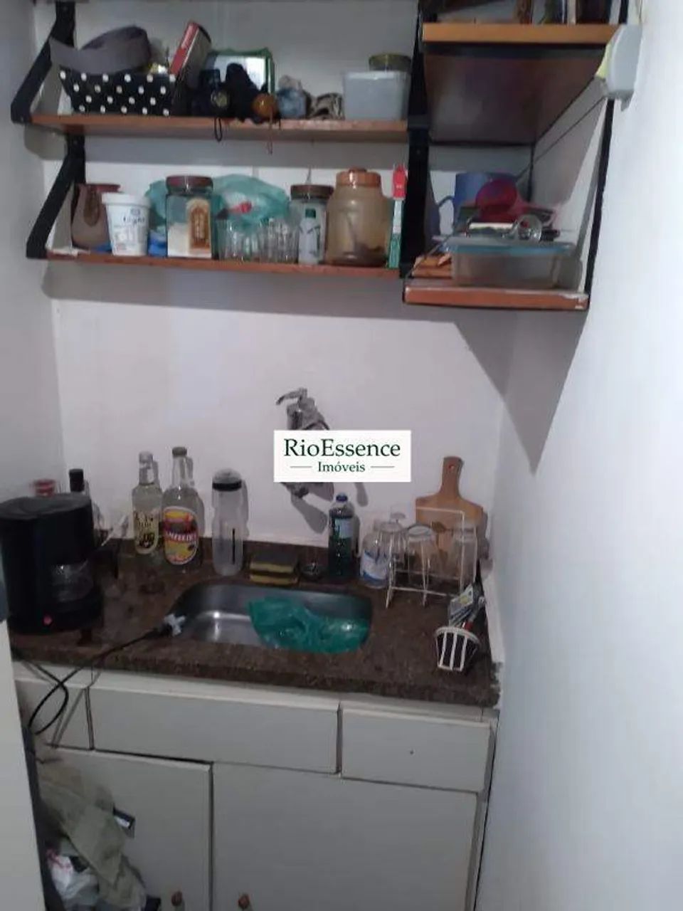 Loja Comercial à Venda em Copacabana, Rio de Janeiro (35m²) - Foto 2