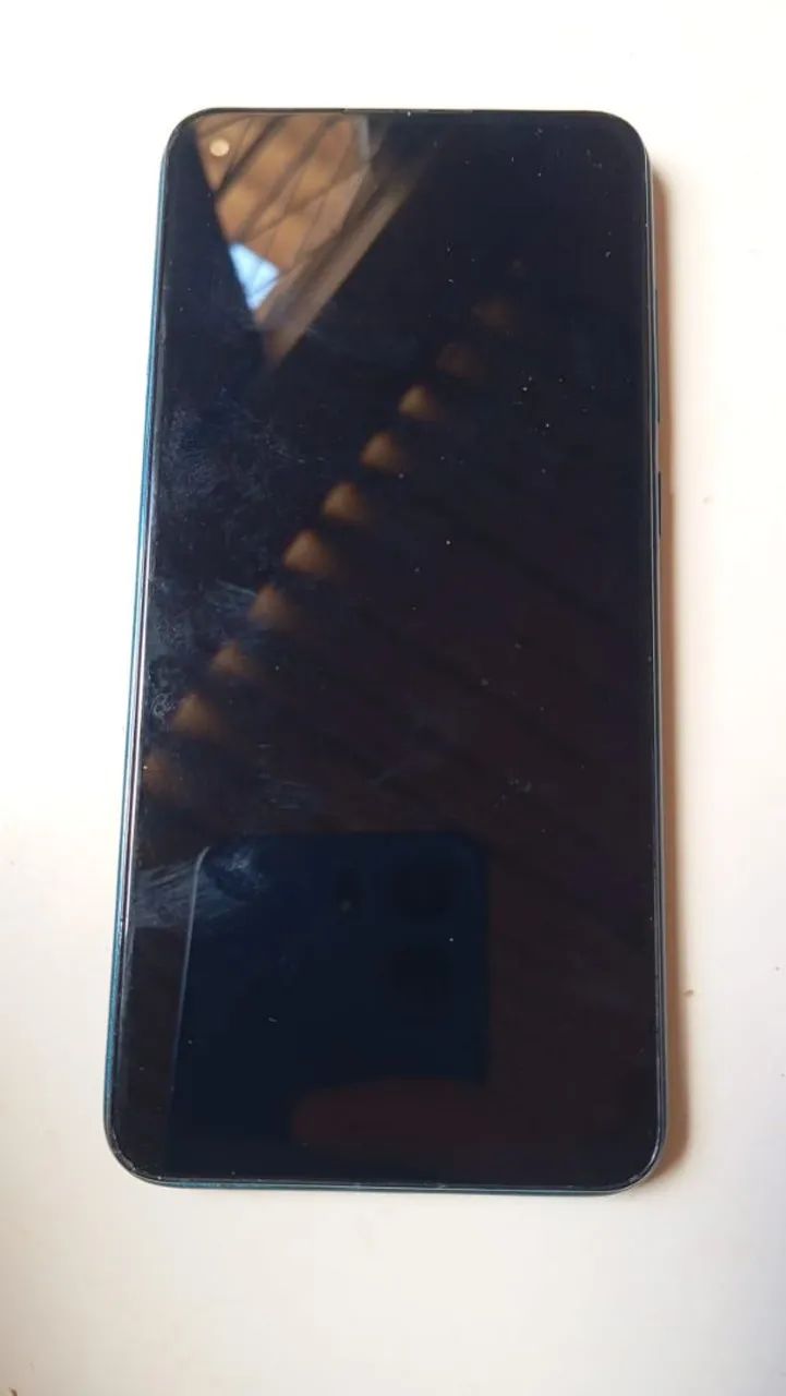 ? REDMI NOTE 9 128GB ?<br><br> - Foto 4