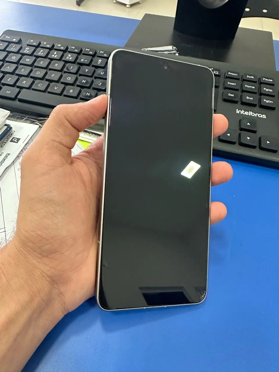 XIAOMI 14T - PRO  - 1TB