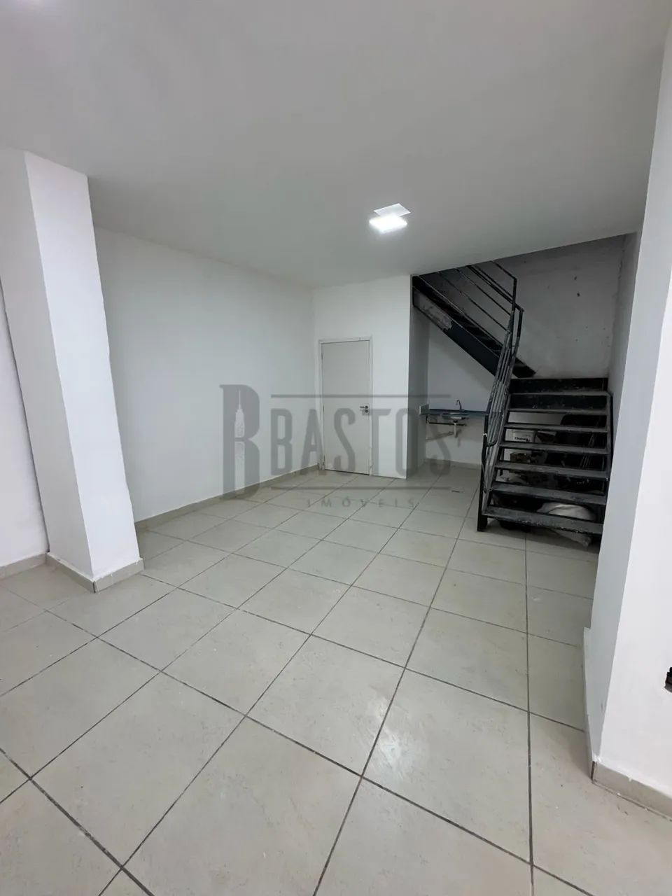 Loja para alugar no bairro Centro - Juiz de Fora/MG - Foto 4