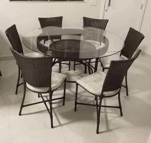 Jogo de mesa 