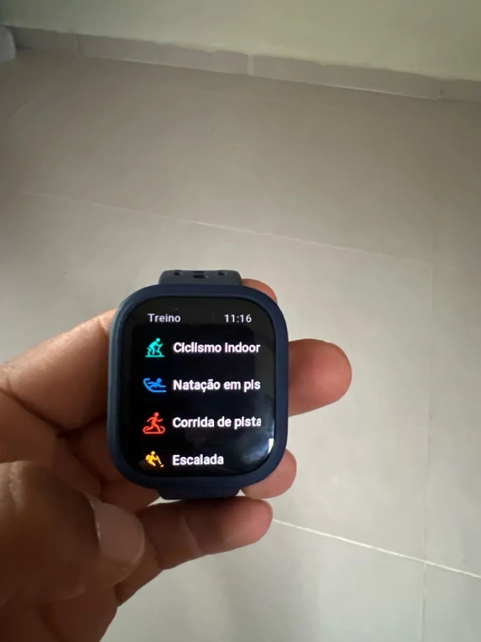 Amazfit Bip 6  - Foto 2
