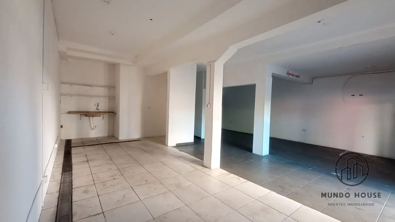 Ponto comercial Central Parque - Foto 5