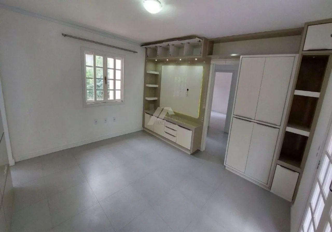 Casa 4 quartos para locação no Cacupé Florianopolis - Foto 4
