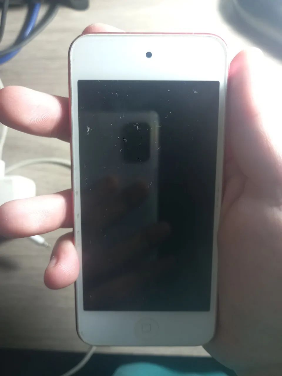 Ipod touch 5ª Geração  32Gb  - Foto 3