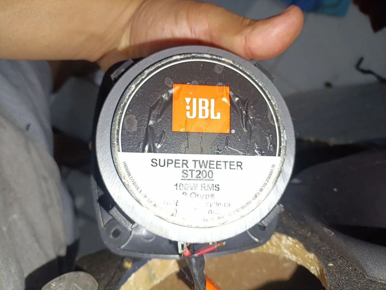 Sim automotivo  - Foto 4