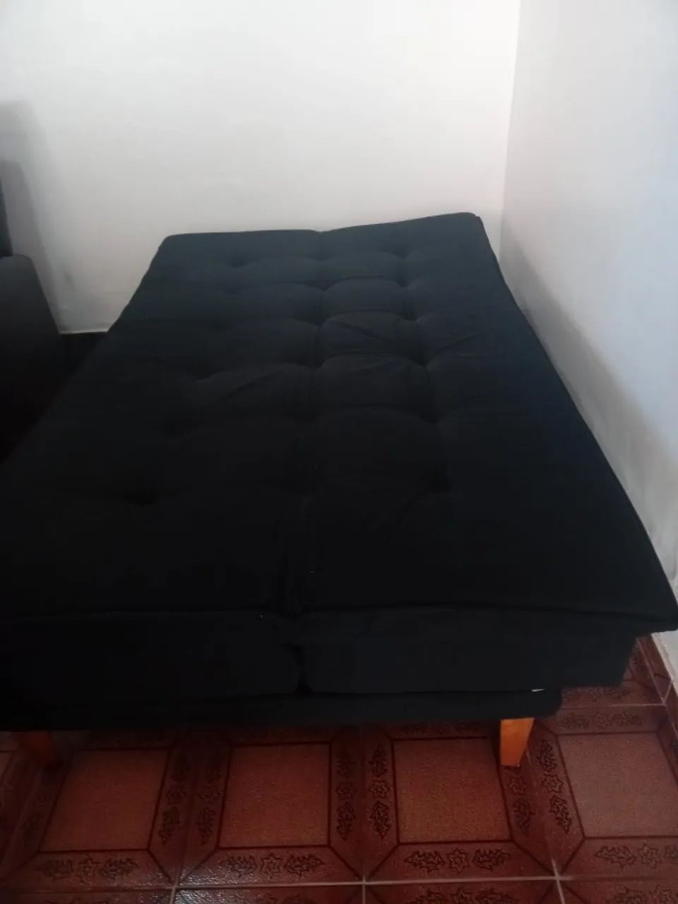 Sofá cama - Foto 2