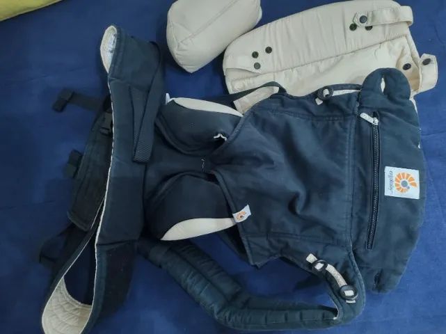 Ergobaby 