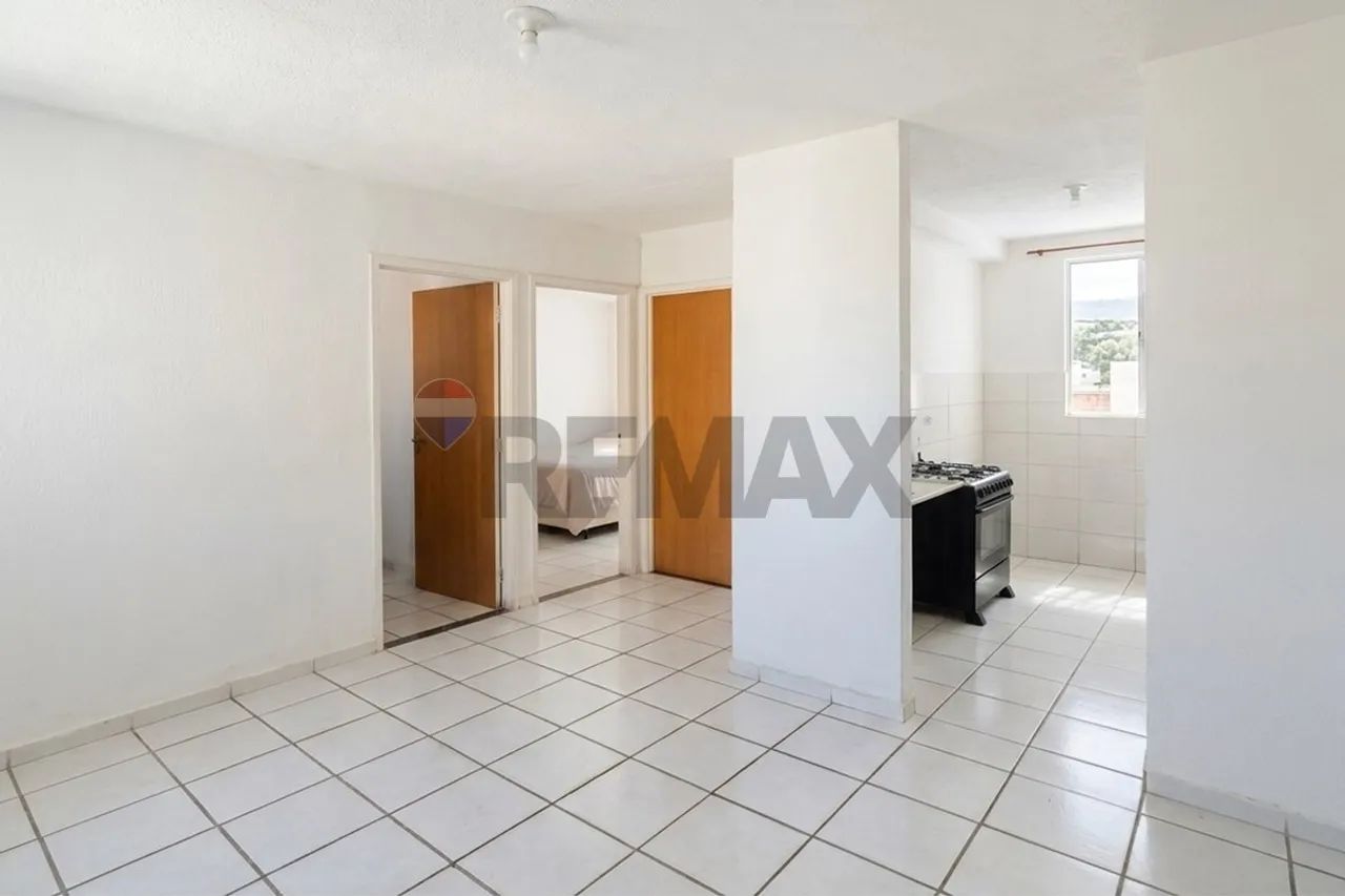 Apartamento 2 quartos no Vista do Sol - Foto 2