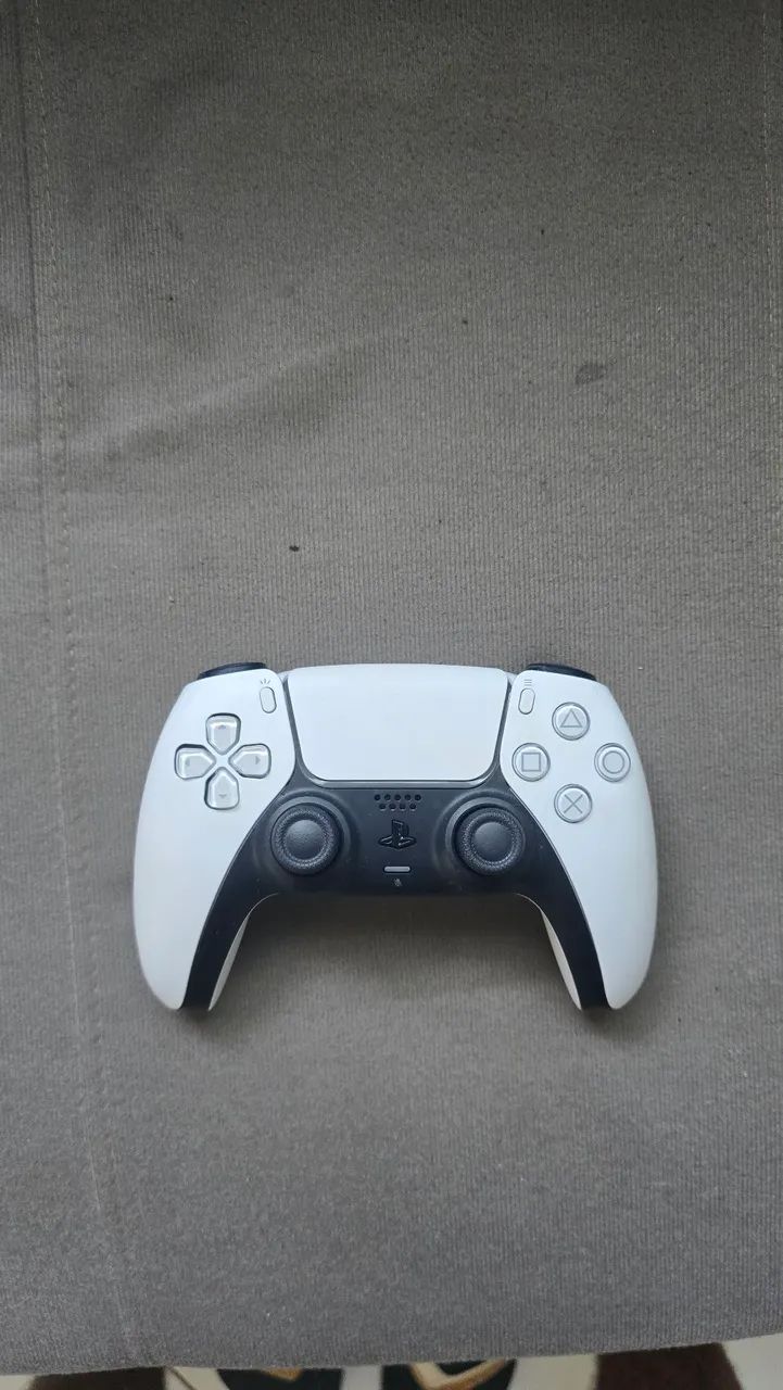Playstation 5 slim digital - Foto 4