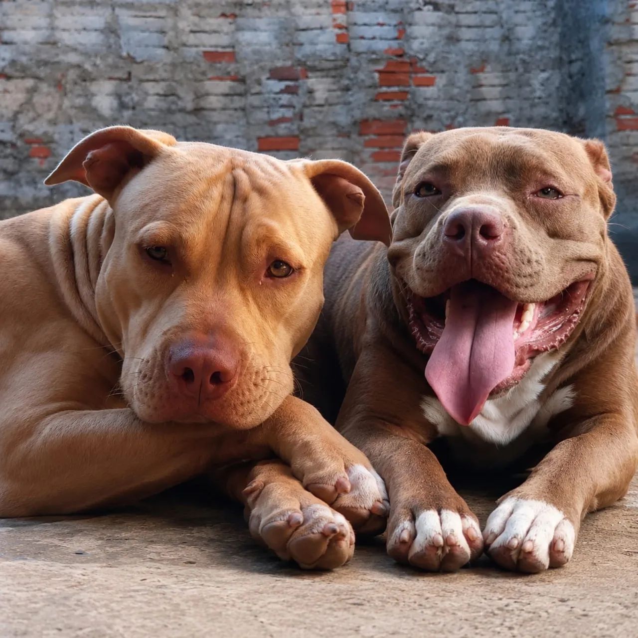 APBT a venda - Foto 2