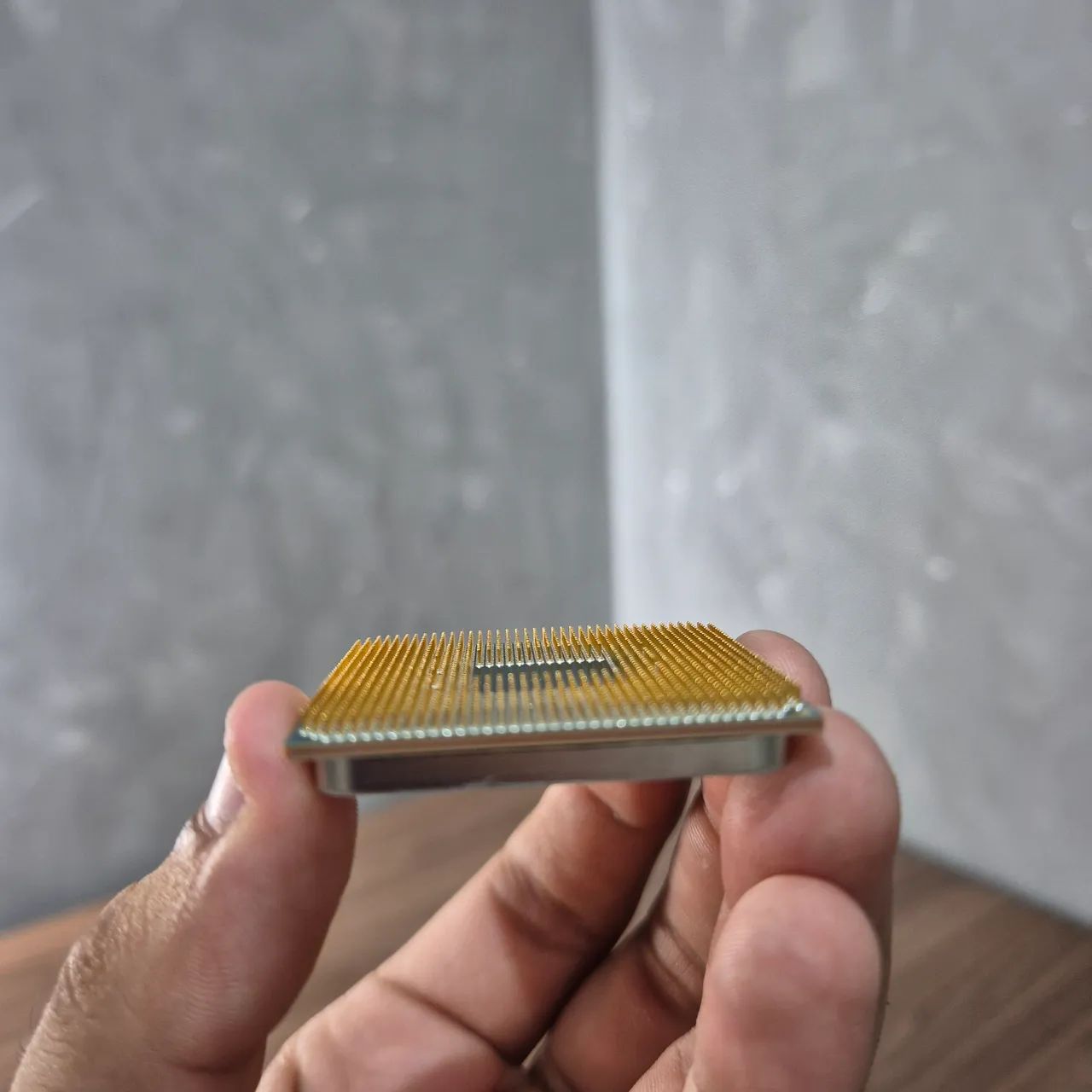 Processador Ryzen 9 5900x - Envio OlxPay, Aceito cartão e Entrego  - Foto 2
