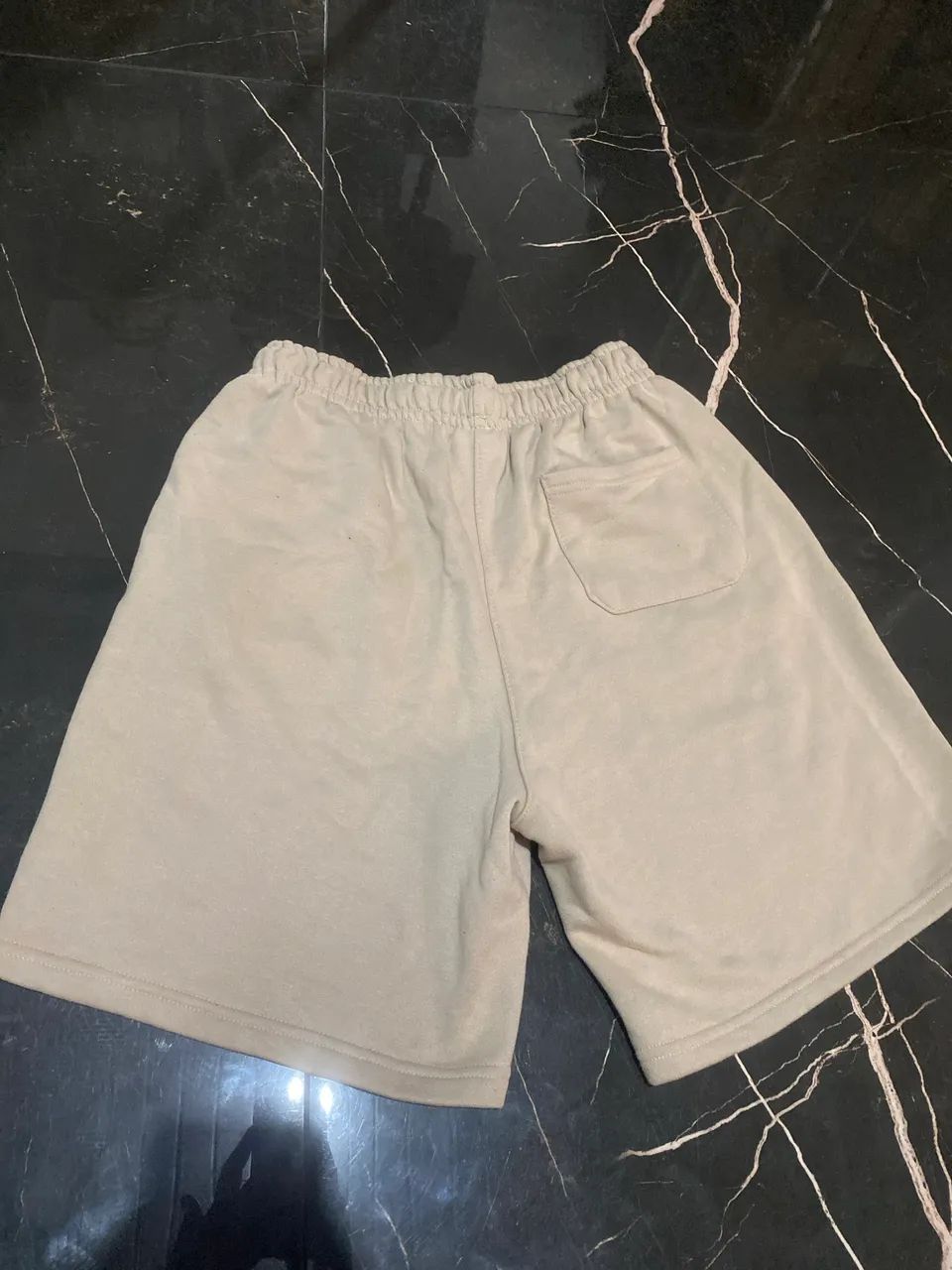 Bermuda masculina  - Foto 2