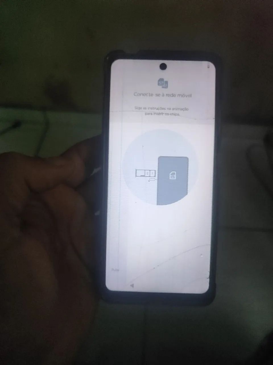 Vende este celular  - Foto 3