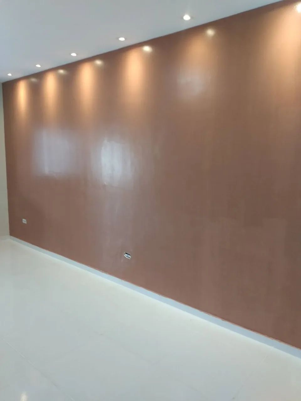 Pintor profissional  - Foto 2