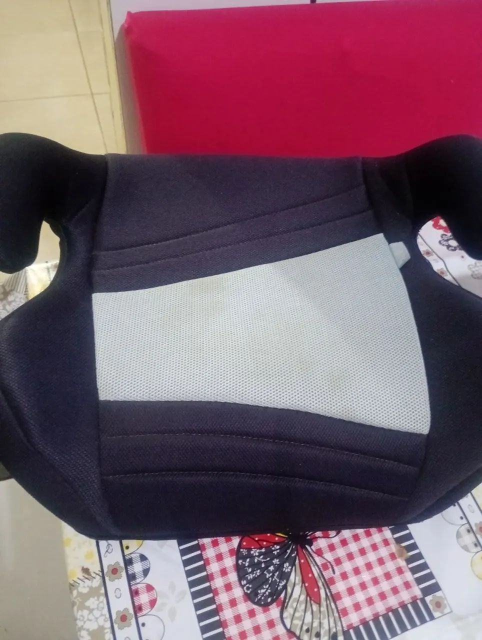Assento para carro  - Foto 2