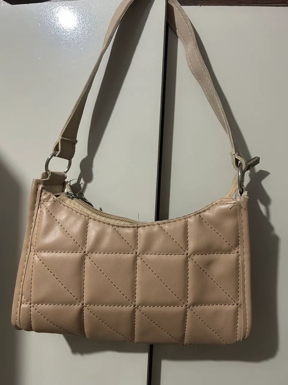 Bolsa 