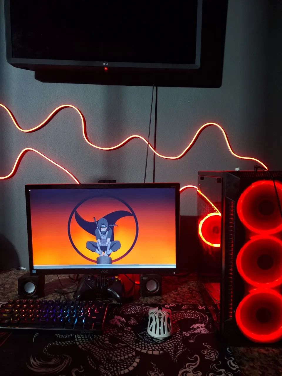 Pc gamer - Foto 2