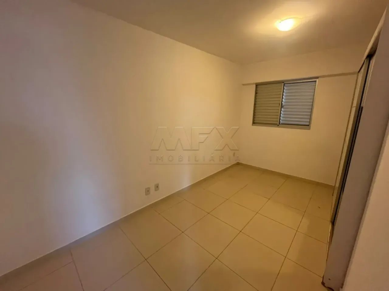 Apartamento Padrão em Bauru - Foto 4