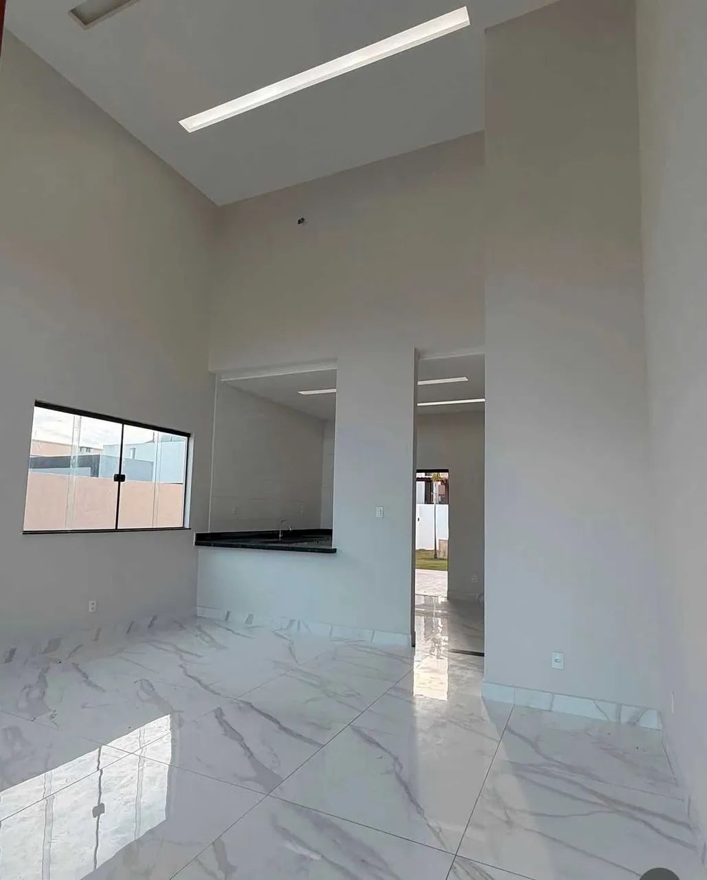 TERRAS ALPHAVILLE SERGIPE 1 [11737] - Foto 3