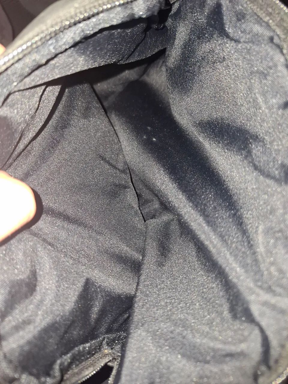 Mala nike 65L - Estado Excelente - Foto 5