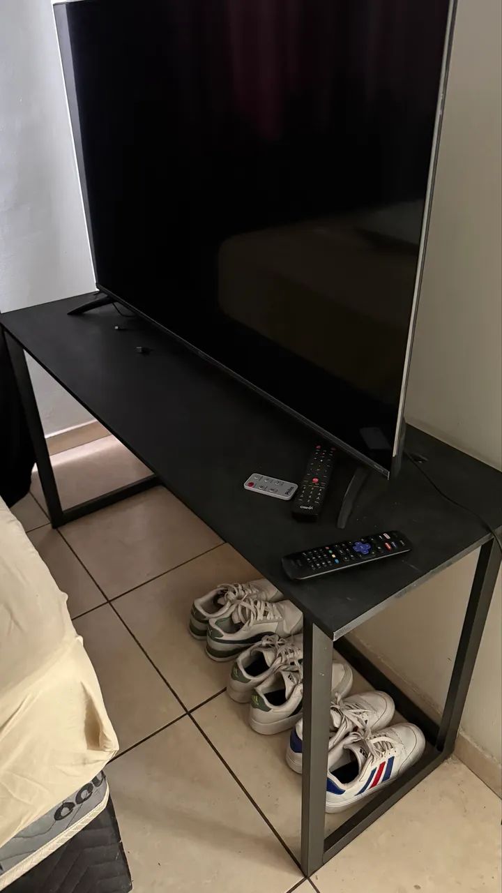 Mesa - Foto 2