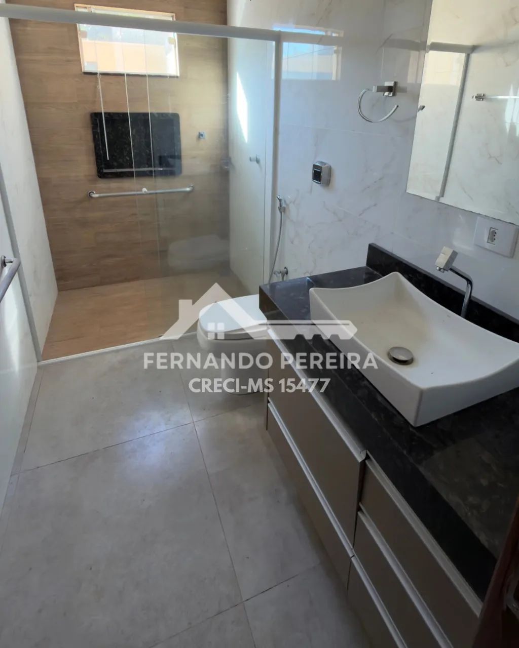 CASA DOS SONHOS A VENDA.  - Foto 5