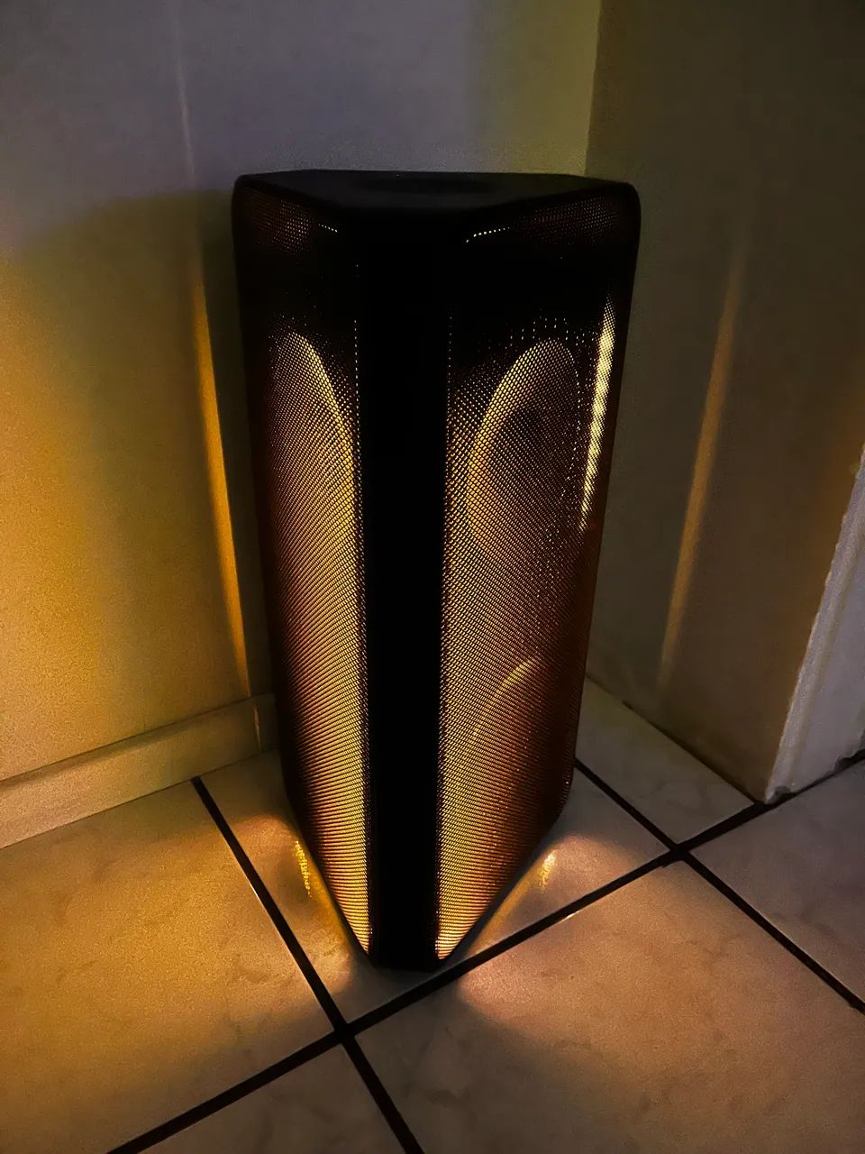 SAMSUNG MX-ST40B - Foto 3