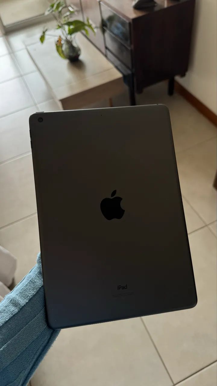 iPad 10 geração 64 GB  - Foto 2