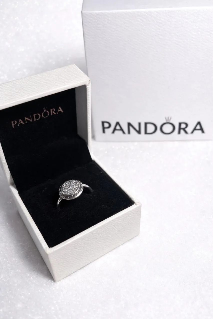 Joias Pandora  - Foto 5