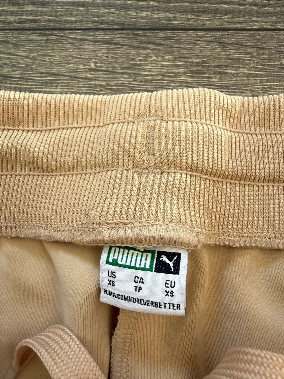 Calça Puma - Foto 3