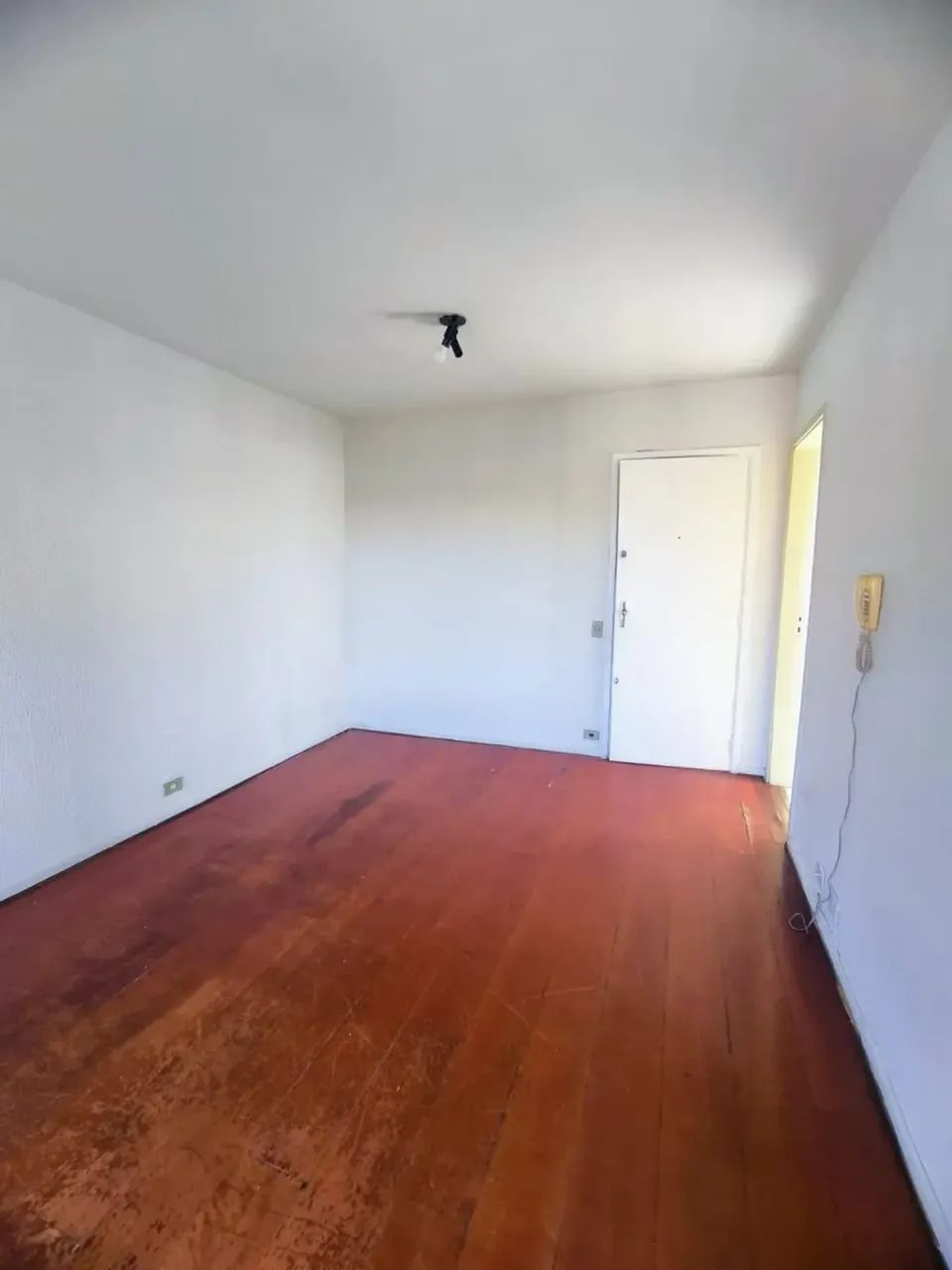 Apartamento com 60mt a venda no Centro de Americana - Foto 2