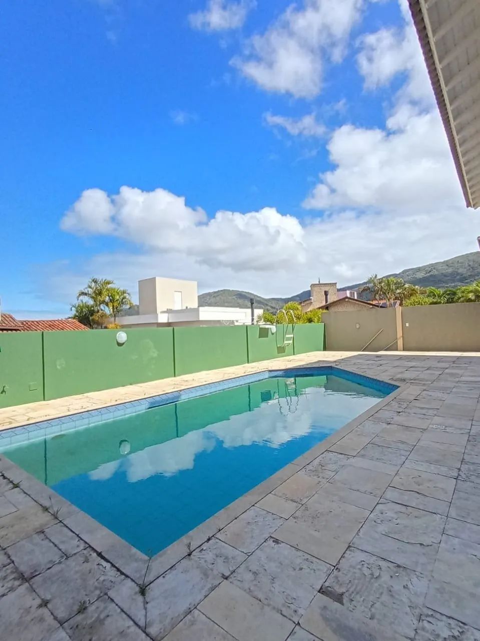 Casa 4 quartos 301m² em Lagoa da Conceição, Florianópolis - Foto 3