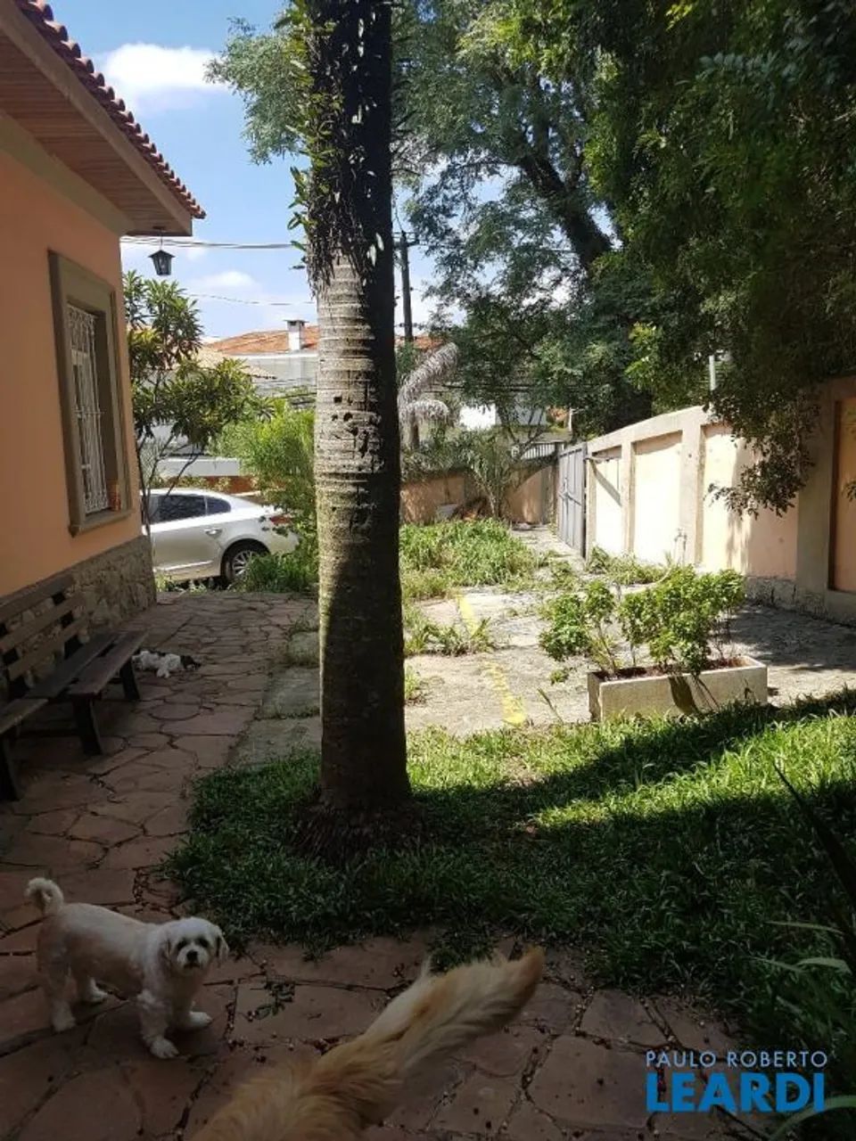 CASA ASSOBRADADA - SUMARÉ (R.M.) - SP - Foto 4
