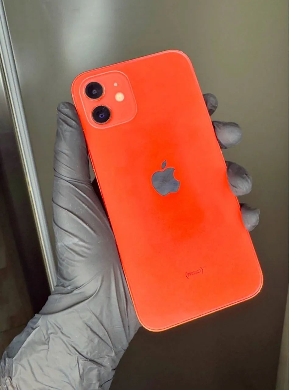 iPhone 12. 128 gb 
