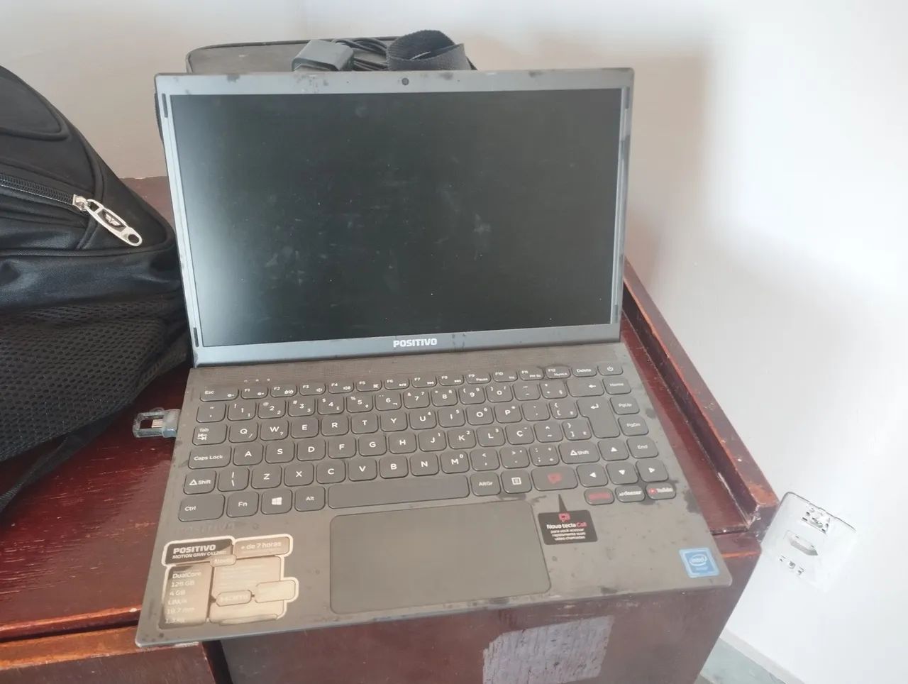 VENDE - SE - Foto 3
