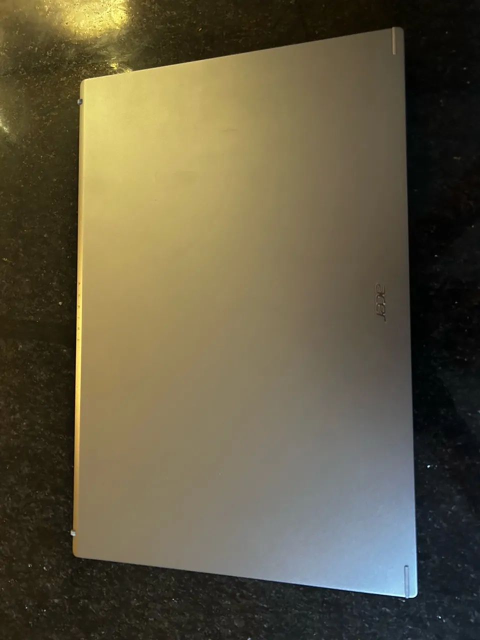 Notebook Acer Aspire 5 - Foto 2