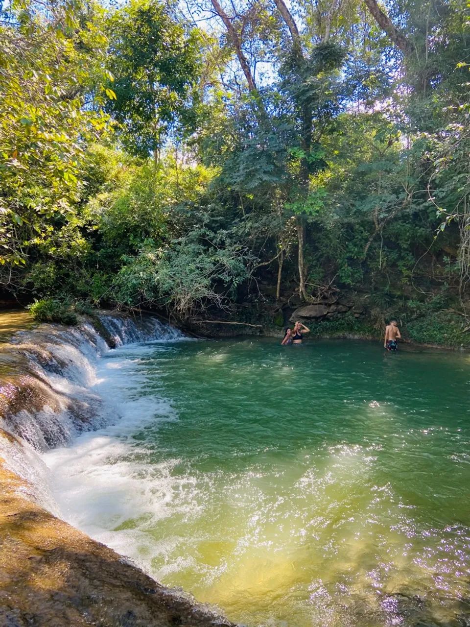 Vendo Sítio muito lindo  - Foto 3