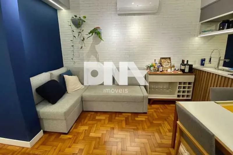 Apartamento : / Residencial / Copacabana - Foto 2