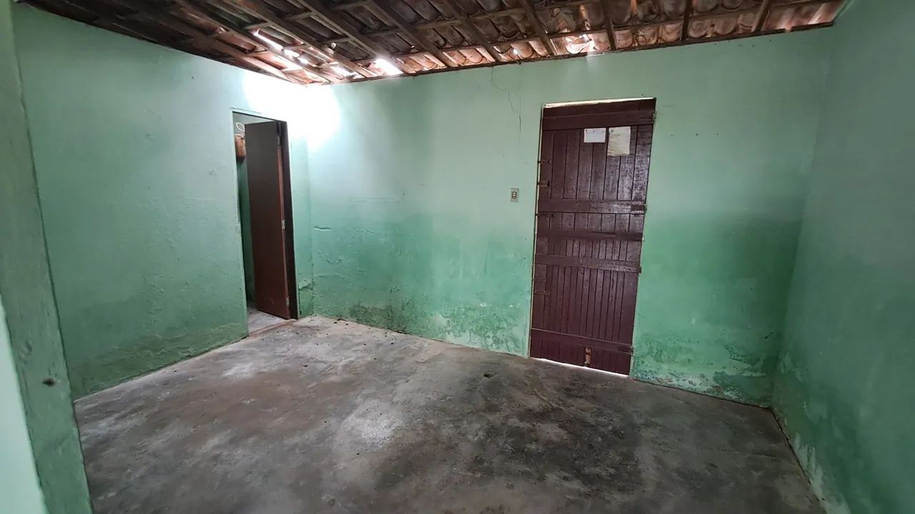Vendo casa em puxinanã  - Foto 2