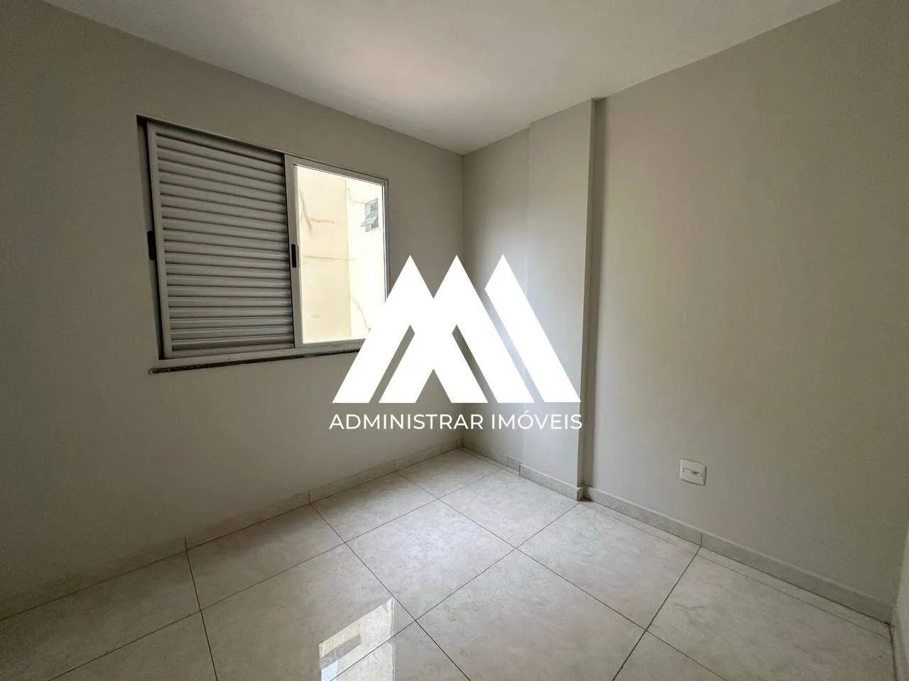 IMÓVEL PARA LOCAÇÃO - CENTRO- ITAÚNA MG - Foto 5