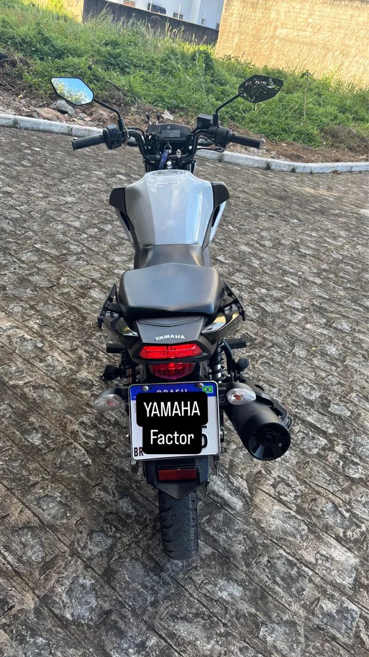FACTOR ED 2025 - Foto 5