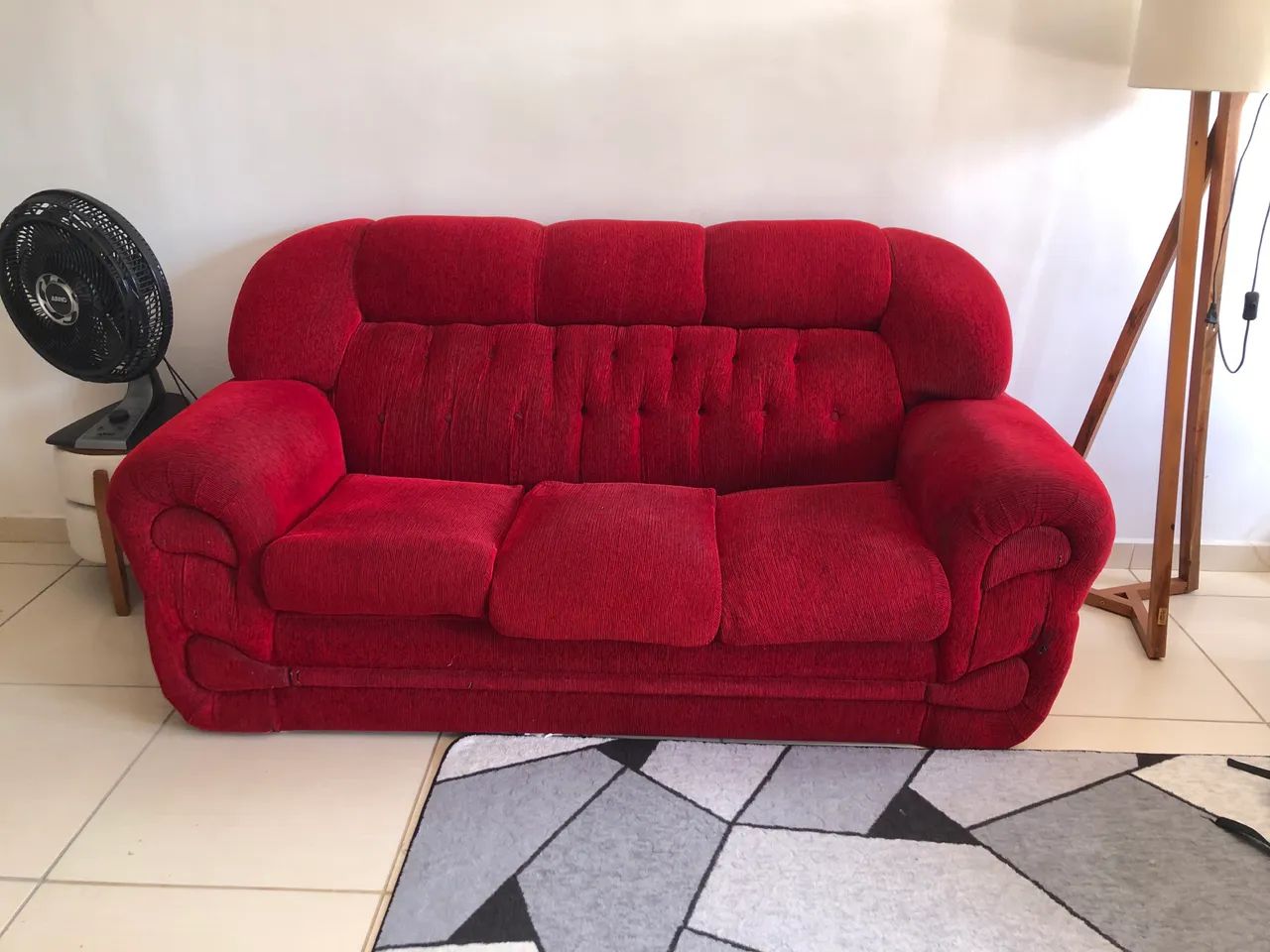 Sofá  - Foto 5